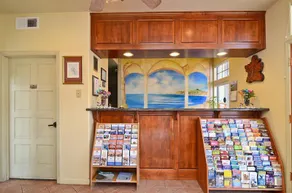 The Miramar Inn - Image 4