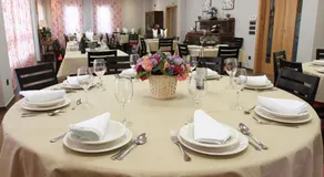 Albergue Restaurante Casa Herminia - Image 3