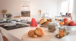 Oasi Picolit - Image 3
