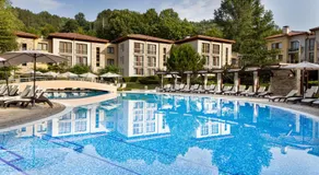 Pirin Park Hotel - Image 5