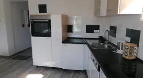 Cuki Apartmanok - Image 3