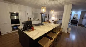Finca Alboroto - Image 5