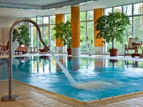 Ramada by Wyndham Weimar - Image 3