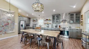 Copano Ridge Dream Unit A & B - Image 4