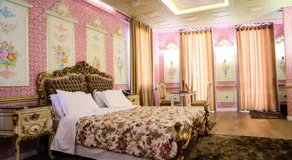 Golden Ring Resort - Image 2