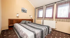 Natali Vendégház és étterem Mátra - Image 2