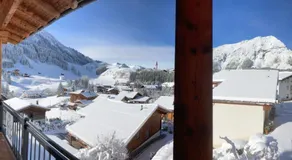 Wiesenhof - Image 3