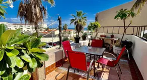 Marisol Hotel Boutique - Image 2