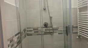 b&b Vitae - Image 4