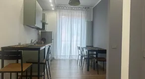 Appartamento La Ginestra - Image 4