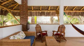New Nautilus Lodge - Image 5