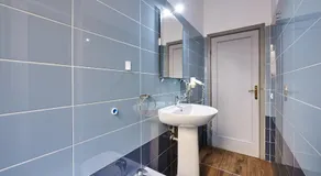 Casa a San Giovanni - Image 2