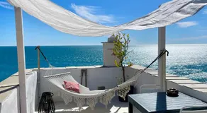 Corallini Luxury Apartments - Bokè Apartment - Image 5