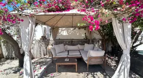 Casa Limón - Image 3