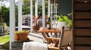 Old Chilli Daylesford - Image 4