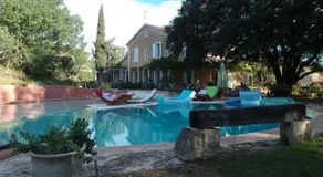 Le Fer en Cèze - Image 2