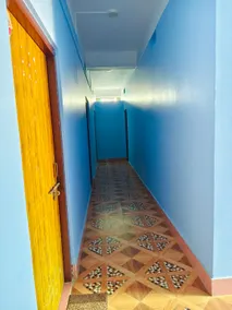 Happy Nest Homestay - Image 4