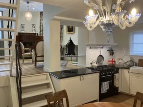 La Maison des Sources - Image 2