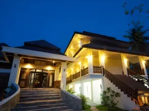 Baan Busaba Hotel - Image 2
