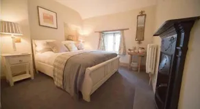 The Kingsdon Inn - Image 2