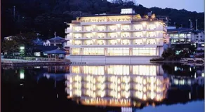 Kotobukirou - Vacation STAY 01907v - Image 2