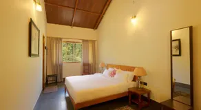 Karthakaad Mane - A CGH Earth SAHA Experience - Image 2