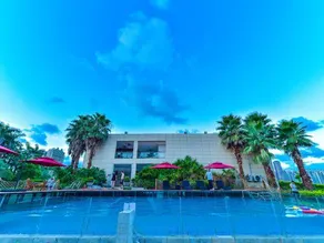 Sumu SUMU Golf Seaview Private Resort Pool Beauty Villa - Image 5