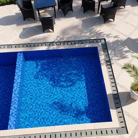 Garden House Jepara - Image 3