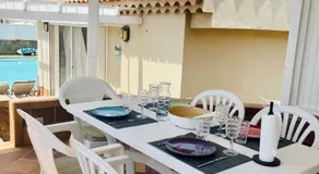 Townhouse El Mar - Image 2