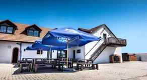 Penzion Zlaté Slunce - Image 4
