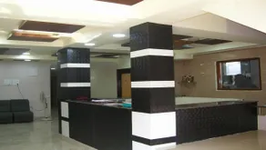 Hotel Woodside - Image 4