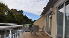 Ferienwohnung Vollert - Image 3