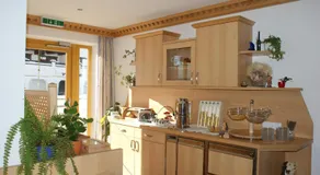 Haus Bergkristall - Image 3