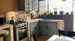 Casa Colonial - Image 3