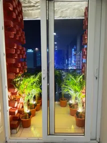 Hotel Jeet - New Digha - Image 3