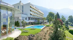 Hotel Alexander - Image 5