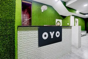 Hotel O MI GUEST HOUSE - Image 2