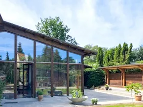 person holiday home in Bryrup - Image 2