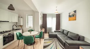 Wonderful home - Image 2