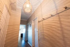 Summit 9 - Stylish 3BR Apartment l Amazing Lake Views l WiFi l BBQ l Air-Con - Image 4