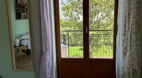 Garden House B&B - Image 4