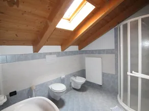 Holiday Home in Caldes near Ski Lift - Image 2
