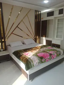 Bhurban Hill Apartments - Image 2