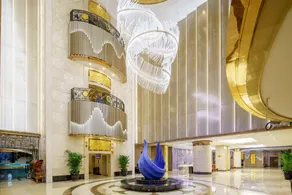 Mingyuan Newtime Hotel - Image 2