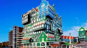 Hemhuisje - Image 3