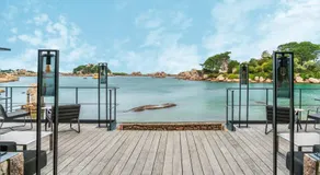 Castel Beau Site - Image 3
