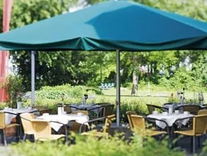 PLAZA Premium Parkhotel Neu-Ulm - Image 4