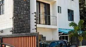 Zenith Apartment - Image 4