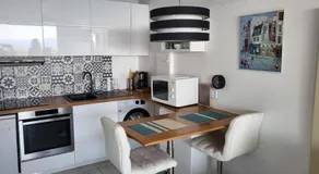 Unique Apartment - Costa Plana - Image 3