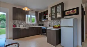 Aliki Serenity Cottage - Image 3